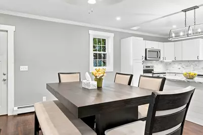 18 Dyer Street, Saco, ME 04072 - Photo 16