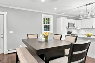 18 Dyer St, Saco, ME 04072 - Photo 16