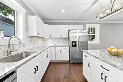 18 Dyer Street, Saco, ME 04072 - Photo 22
