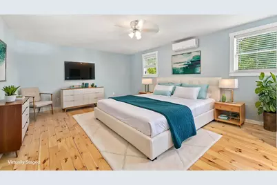 18 Dyer Street, Saco, ME 04072 - Photo 38