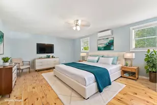 18 Dyer St, Saco, ME 04072 - Photo 38