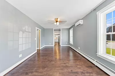 18 Dyer Street, Saco, ME 04072 - Photo 10