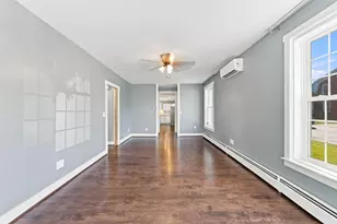 18 Dyer St, Saco, ME 04072 - Photo 10