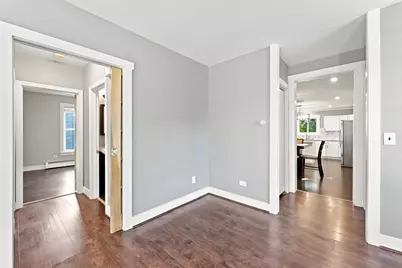 18 Dyer Street, Saco, ME 04072 - Photo 14