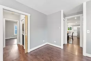 18 Dyer St, Saco, ME 04072 - Photo 14