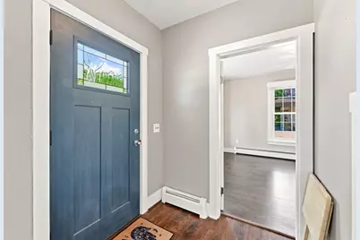 18 Dyer Street, Saco, ME 04072 - Photo 8