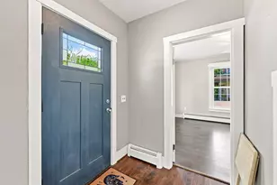 18 Dyer St, Saco, ME 04072 - Photo 8