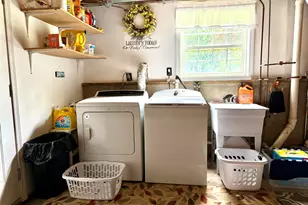14 Forest Ave, East Millinocket, ME 04430 - Photo 34