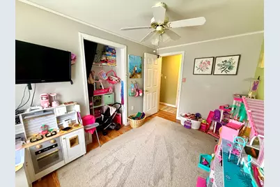 14 Forest Avenue, East Millinocket, ME 04430 - Photo 18