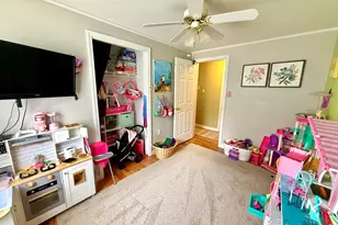 14 Forest Ave, East Millinocket, ME 04430 - Photo 18