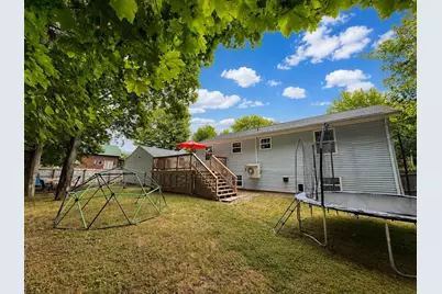 14 Forest Avenue, East Millinocket, ME 04430 - Photo 4