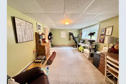 14 Forest Avenue, East Millinocket, ME 04430 - Photo 32