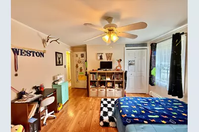 14 Forest Avenue, East Millinocket, ME 04430 - Photo 22