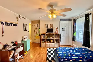 14 Forest Ave, East Millinocket, ME 04430 - Photo 22