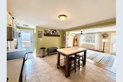 14 Forest Avenue, East Millinocket, ME 04430 - Photo 8