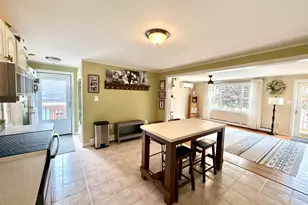 14 Forest Ave, East Millinocket, ME 04430 - Photo 8
