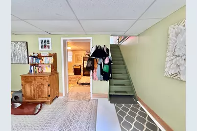 14 Forest Avenue, East Millinocket, ME 04430 - Photo 30