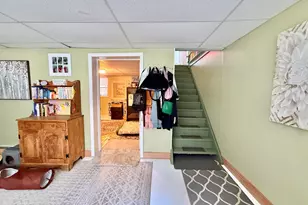 14 Forest Ave, East Millinocket, ME 04430 - Photo 30