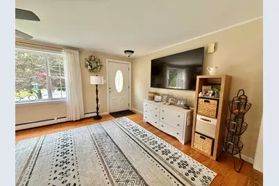 14 Forest Avenue, East Millinocket, ME 04430 - Photo 14