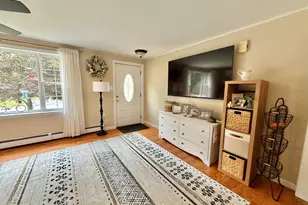 14 Forest Ave, East Millinocket, ME 04430 - Photo 14