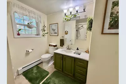 14 Forest Avenue, East Millinocket, ME 04430 - Photo 16
