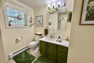 14 Forest Ave, East Millinocket, ME 04430 - Photo 16
