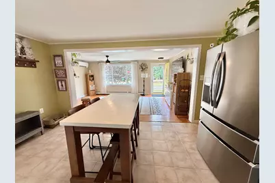 14 Forest Avenue, East Millinocket, ME 04430 - Photo 10
