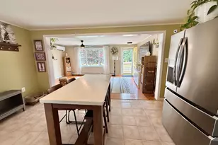 14 Forest Ave, East Millinocket, ME 04430 - Photo 10