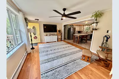 14 Forest Avenue, East Millinocket, ME 04430 - Photo 12