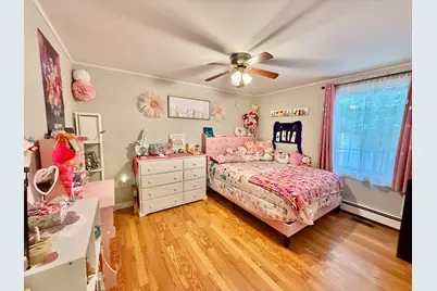 14 Forest Avenue, East Millinocket, ME 04430 - Photo 24