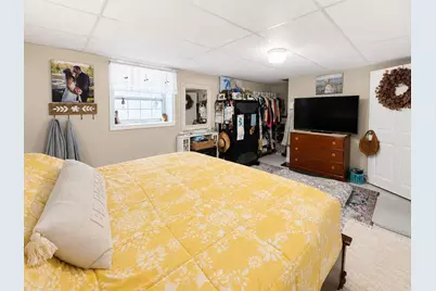 14 Forest Avenue, East Millinocket, ME 04430 - Photo 28