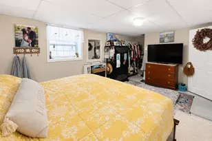 14 Forest Ave, East Millinocket, ME 04430 - Photo 28