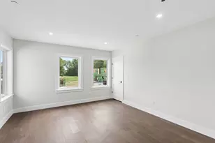 23 Fairway Commons Dr, Gorham, ME 04038 - Photo 16
