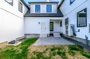 23 Fairway Commons Dr, Gorham, ME 04038 - Photo 50