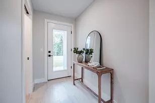 23 Fairway Commons Dr, Gorham, ME 04038 - Photo 8