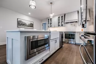 23 Fairway Commons Dr, Gorham, ME 04038 - Photo 18