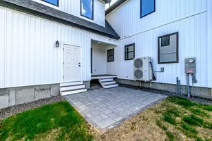 23 Fairway Commons Dr, Gorham, ME 04038 - Photo 52