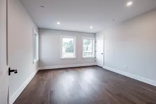 23 Fairway Commons Dr, Gorham, ME 04038 - Photo 44