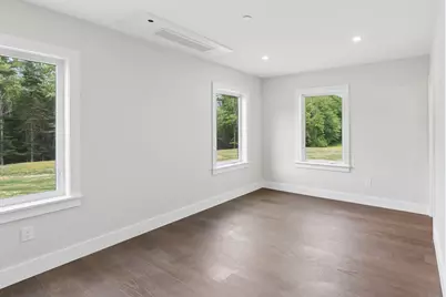 23 Fairway Commons Drive #6, Gorham, ME 04038 - Photo 10