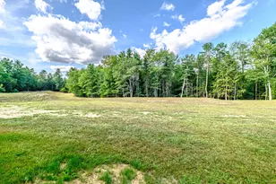 23 Fairway Commons Dr, Gorham, ME 04038 - Photo 54