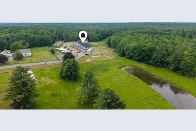 23 Fairway Commons Drive #6, Gorham, ME 04038 - Photo 20