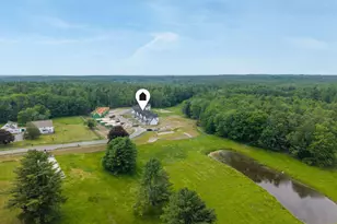 23 Fairway Commons Dr, Gorham, ME 04038 - Photo 20