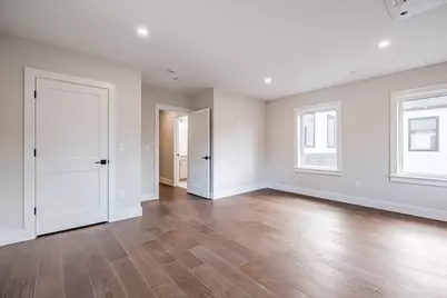 23 Fairway Commons Drive #6, Gorham, ME 04038 - Photo 40