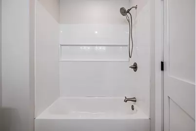 23 Fairway Commons Drive #6, Gorham, ME 04038 - Photo 38