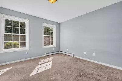 3 Oriole Drive, Poland, ME 04274 - Photo 28