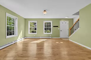 3 Oriole Dr, Poland, ME 04274 - Photo 12