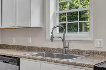 3 Oriole Drive, Poland, ME 04274 - Photo 20