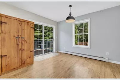 3 Oriole Drive, Poland, ME 04274 - Photo 30