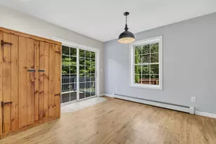 3 Oriole Dr, Poland, ME 04274 - Photo 30