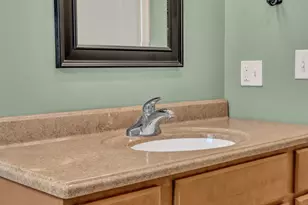 3 Oriole Dr, Poland, ME 04274 - Photo 26